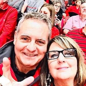 Meet your Posher, Bruce